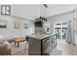 Cold room - 11 Lymburner Street, Pelham, ON L0S1E6 Photo 12