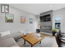 Recreational, Games room - 11 Lymburner Street, Pelham, ON L0S1E6 Photo 13