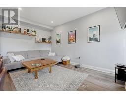 11 Lymburner Street, Pelham, ON L0S1E6 Photo 14
