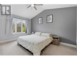 11 Lymburner Street, Pelham, ON L0S1E6 Photo 17