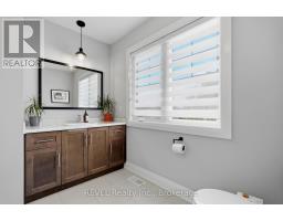 11 Lymburner Street, Pelham, ON L0S1E6 Photo 20