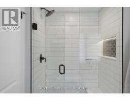 11 Lymburner Street, Pelham, ON L0S1E6 Photo 21