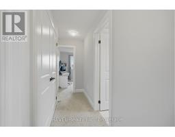 11 Lymburner Street, Pelham, ON L0S1E6 Photo 23