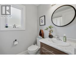 11 Lymburner Street, Pelham, ON L0S1E6 Photo 24