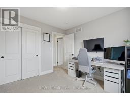11 Lymburner Street, Pelham, ON L0S1E6 Photo 27