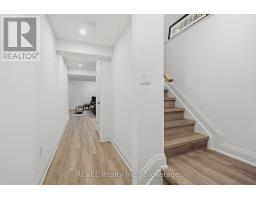 11 Lymburner Street, Pelham, ON L0S1E6 Photo 30
