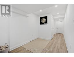 11 Lymburner Street, Pelham, ON L0S1E6 Photo 31