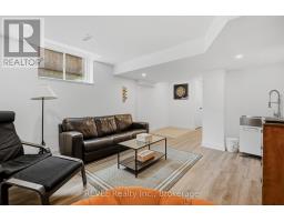 11 Lymburner Street, Pelham, ON L0S1E6 Photo 32