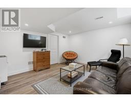 11 Lymburner Street, Pelham, ON L0S1E6 Photo 33