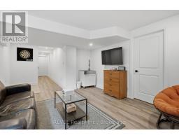 11 Lymburner Street, Pelham, ON L0S1E6 Photo 34