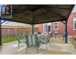 11 Lymburner Street, Pelham, ON L0S1E6 Photo 36