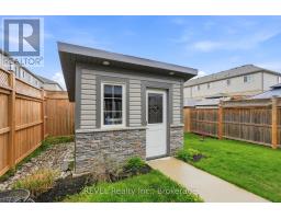 11 Lymburner Street, Pelham, ON L0S1E6 Photo 37
