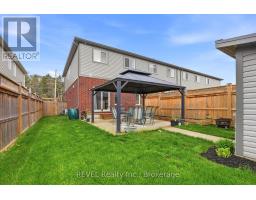 11 Lymburner Street, Pelham, ON L0S1E6 Photo 39