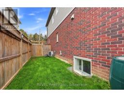 11 Lymburner Street, Pelham, ON L0S1E6 Photo 40