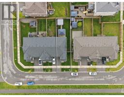 11 Lymburner Street, Pelham, ON L0S1E6 Photo 42