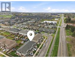 11 Lymburner Street, Pelham, ON L0S1E6 Photo 43