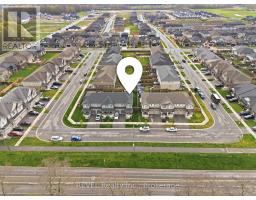 11 Lymburner Street, Pelham, ON L0S1E6 Photo 44