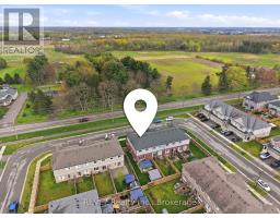 11 Lymburner Street, Pelham, ON L0S1E6 Photo 45