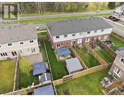 11 Lymburner Street, Pelham, ON L0S1E6 Photo 46