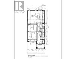 11 Lymburner Street, Pelham, ON L0S1E6 Photo 47