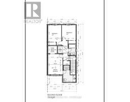 11 Lymburner Street, Pelham, ON L0S1E6 Photo 48