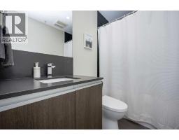 2609, 1188 3 Street SE - photo 22