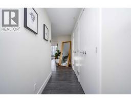 2609, 1188 3 Street SE - photo 32