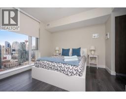 2609, 1188 3 Street SE - photo 17