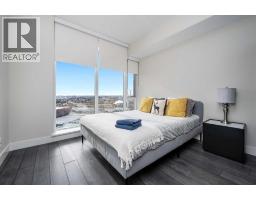 2609, 1188 3 Street SE - photo 23