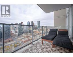 2609, 1188 3 Street SE - photo 14