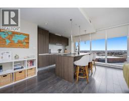 2609, 1188 3 Street SE - photo 6
