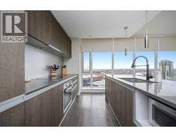 2609, 1188 3 Street SE - photo 1