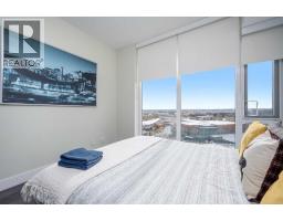 2609, 1188 3 Street SE - photo 24