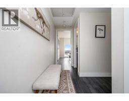 2609, 1188 3 Street SE - photo 30