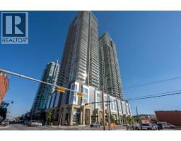 2609, 1188 3 Street SE - photo 34