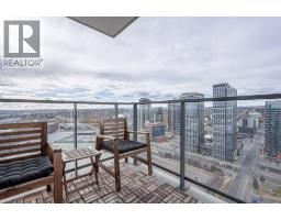 2609, 1188 3 Street SE - photo 35