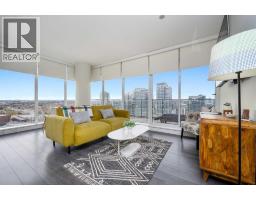 2609, 1188 3 Street SE - photo 10