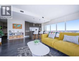2609, 1188 3 Street SE - photo 12