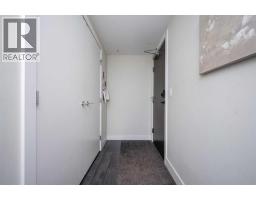 2609, 1188 3 Street SE - photo 31