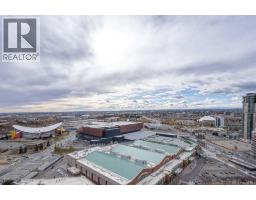 2609, 1188 3 Street SE - photo 16