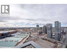 2609, 1188 3 Street SE - photo 37