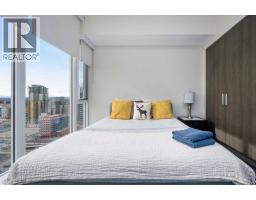 2609, 1188 3 Street SE - photo 25