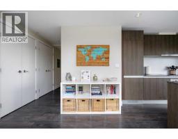 2609, 1188 3 Street SE - photo 29