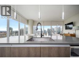 2609, 1188 3 Street SE - photo 3