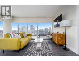 2609, 1188 3 Street SE - photo 11