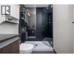 2609, 1188 3 Street SE - photo 27
