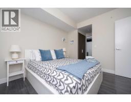 2609, 1188 3 Street SE - photo 19