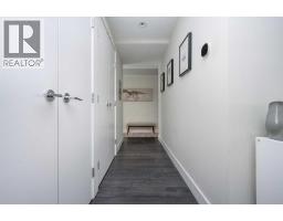 2609, 1188 3 Street SE - photo 33