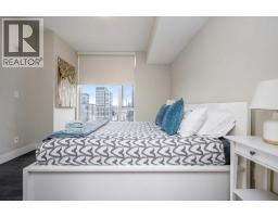2609, 1188 3 Street SE - photo 18
