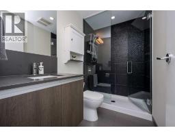 2609, 1188 3 Street SE - photo 26